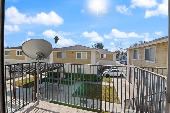 property at 9210 Kenwood Dr