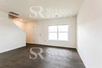 224 Bracken Wds Wy in Piedmont, SC - Building Photo - Building Photo