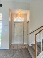 1412 W Pflugerville Pkwy in Round Rock, TX - Building Photo - Building Photo