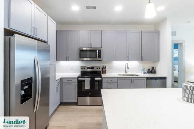 158 Malachite Wy