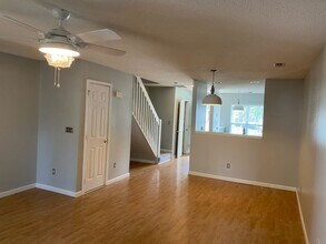 2210 Cigar Ct in Charlotte, NC - Building Photo - Building Photo