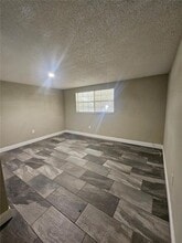 10026 E Wilder Ave in Tampa, FL - Building Photo - Building Photo