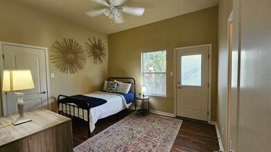 195 Parkers Pond Path in San Marcos, TX - Building Photo - Building Photo