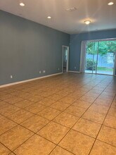 16169 Dowing Creek Dr in Jacksonville, FL - Building Photo - Building Photo