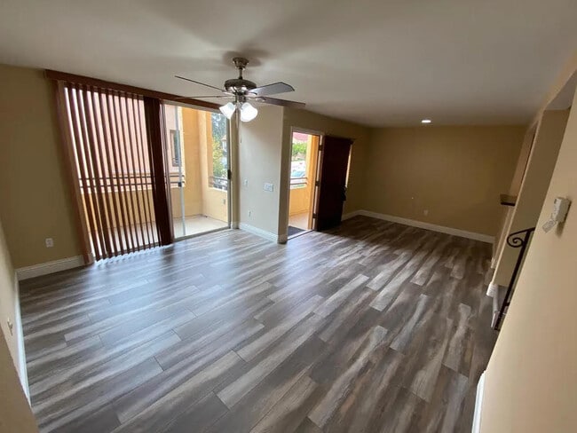 property at 3989 Nobel Dr