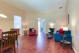331 Henley Cir in Davenport, FL - Building Photo - Building Photo
