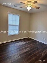 109 Joes Ct in Easley, SC - Building Photo - Building Photo