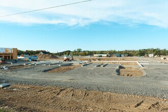 Harbor Point in Macedon, NY - Building Photo - Building Photo