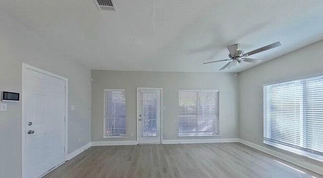 2321 Shinnery Oak Dr in Plano, TX - Building Photo - Building Photo