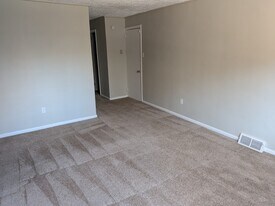 2955 Glen Mawr St in Pittsburgh, PA - Building Photo