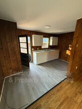 908 Marsh St in Thomasville, NC - Building Photo - Building Photo