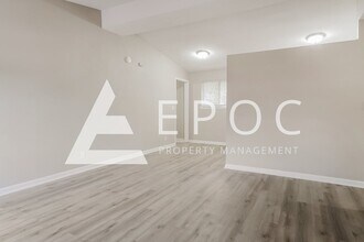 5407 N Johnstown Ave in Tulsa, OK - Building Photo - Building Photo