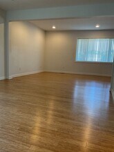 1251 Old Hickory Blvd in Brentwood, TN - Building Photo - Building Photo