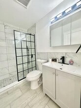 2276 Atlantic Ave in Brooklyn, NY - Building Photo - Building Photo