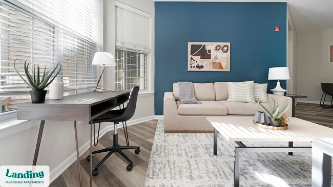 302 Constitution Ave in Bayonne, NJ - Building Photo - Building Photo