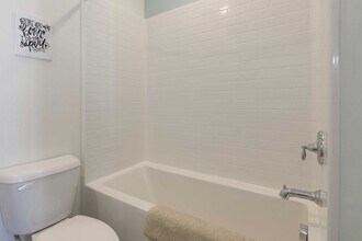 529 Sandpiper Wy in Imperial Beach, CA - Building Photo - Building Photo