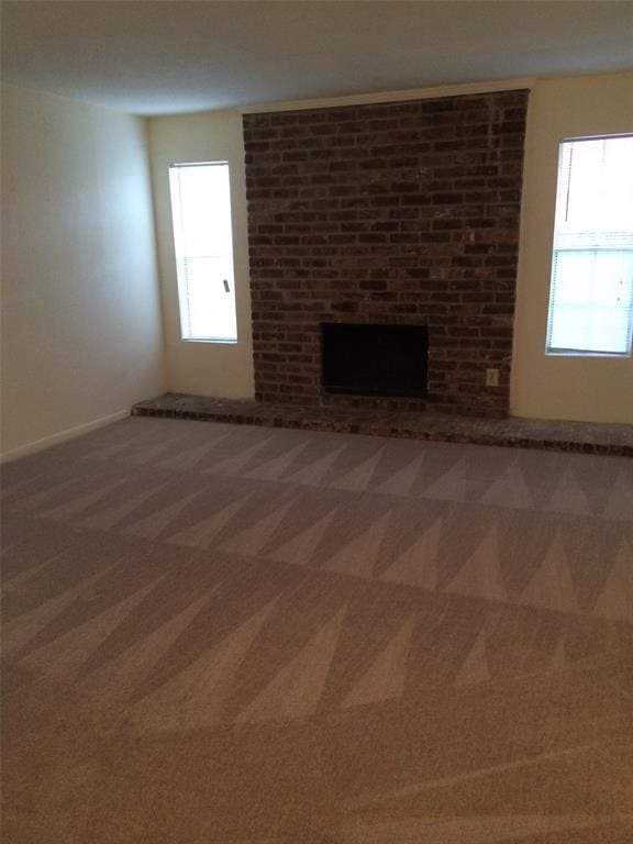 property at 9101 Country Creek St