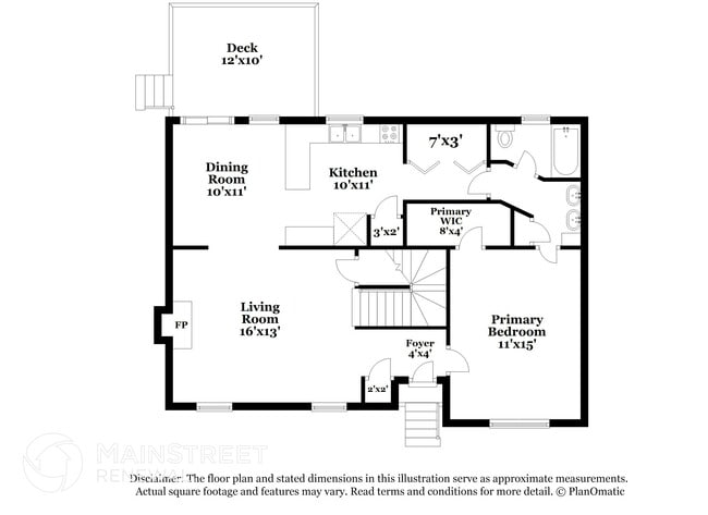 108 Autumn Pine Ct in Raleigh, NC - Building Photo - Building Photo
