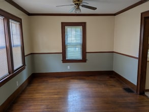 52 Pioneer St in Rochester, NY - Building Photo - Building Photo