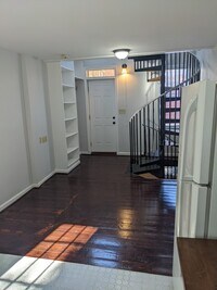 1528 Olive St photo'