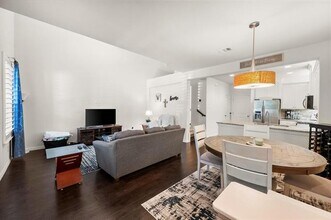 4237 Cascade Sky Dr in Arlington, TX - Building Photo - Building Photo