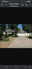 1605 Cessna Ct in Redding, CA - Building Photo - Building Photo