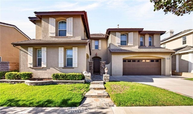 property at 2055 Northam Dr