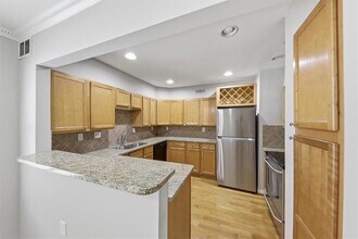 54 La Rue Pl NW in Atlanta, GA - Building Photo - Building Photo