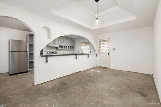 14516 Rio Revuelto Dr in Edinburg, TX - Building Photo - Building Photo