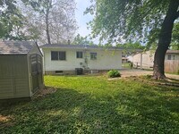 5024 Tulip Tree Ln photo'