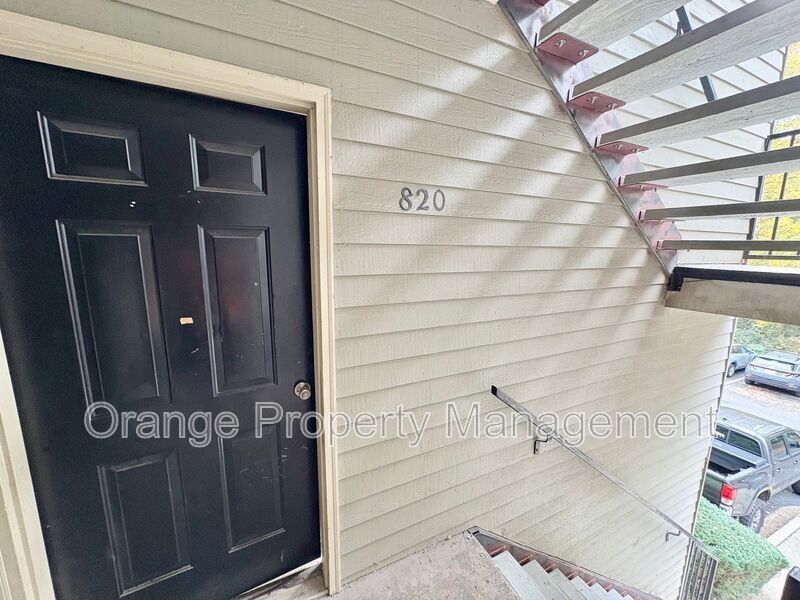 155 Anderson Hwy in Clemson, SC - Foto de edificio