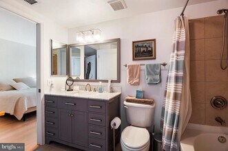 631 D St NW in Washington, DC - Building Photo - Building Photo