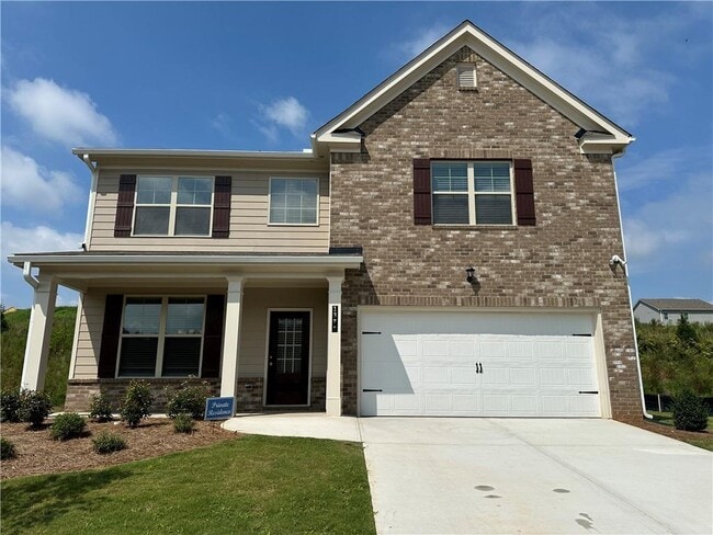 property at 1371 Sunny Vly Ln