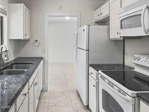 137 Heather Dr in Panama City Beach, FL - Building Photo - Building Photo