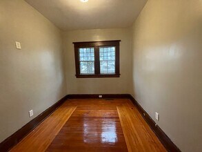 1234 Portage Ave in South Bend, IN - Building Photo - Building Photo