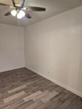 139 W Manchester Blvd, Unit No. 6 in Inglewood, CA - Building Photo - Building Photo