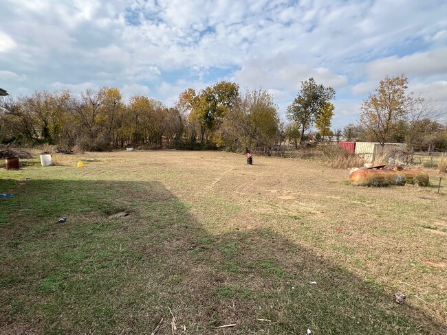 7803 N Westminster Rd in Spencer, OK - Building Photo - Building Photo