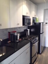 145 Mulberry St in New York, NY - Building Photo - Building Photo