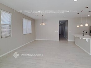 19615 W Montecito Ave in Litchfield Park, AZ - Building Photo - Building Photo