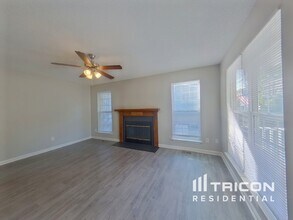 601 Rapids Rd in Columbia, SC - Building Photo - Building Photo