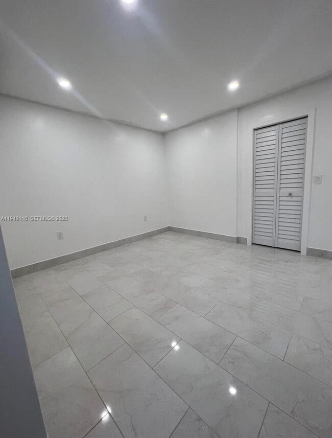 4331 SW 147th Pl in Miami, FL - Building Photo - Building Photo