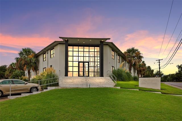7770 Meadow Rd in Dallas, TX - Building Photo