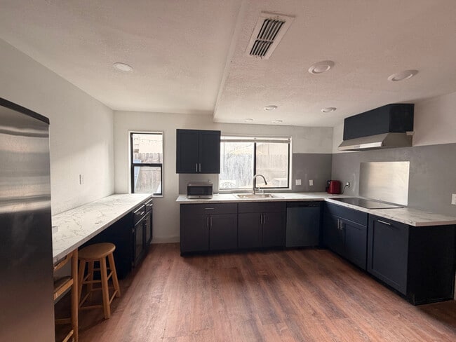 property at 3424 Natomas Park