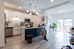 4935 N Saint Louis Ave, Unit 2S in Chicago, IL - Building Photo