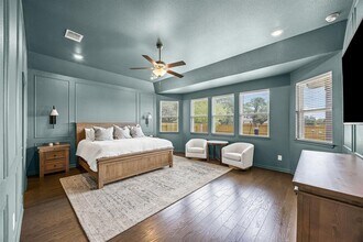 631 Turquoise Dr in Dripping Springs, TX - Building Photo - Building Photo