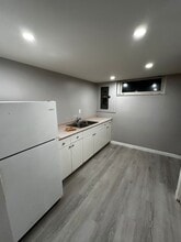 1790 Hemlock St in Prince George, BC - Building Photo - Building Photo