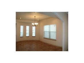 13017 Pleasant Manor Ct in El Paso, TX - Building Photo - Building Photo