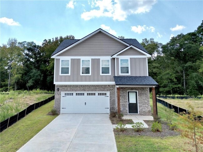 property at 11085 Suria Dr