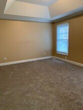 6014 Featherstone Ct in Rock Hill, SC - Building Photo - Building Photo