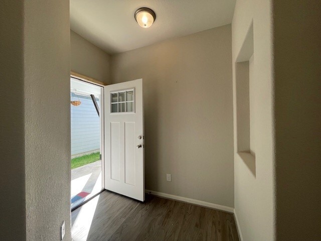 156 Camelot Pl Ct in Conroe, TX - Building Photo - Building Photo